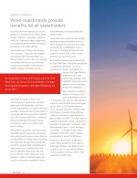 Growth Strategy