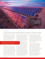 Solar Energy
