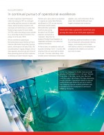 Nuclear Energy