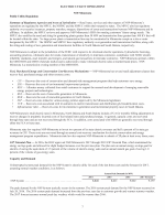 - Electric Utility Operations