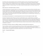 1B. Unresolved Staff Comments