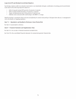7A. Quantitative and Qualitative Disclosures About Market Risk
