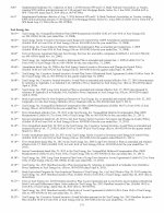 Page0169