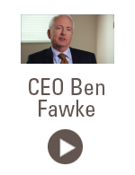 Video - CEO Ben Fowke