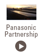 Video - Partnering with our Customers