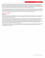 Board Committees