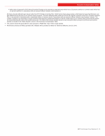 Page0055