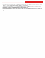 Page0057