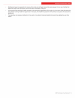 Page0063
