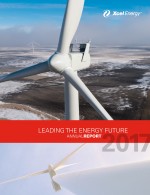 Click here to download this document