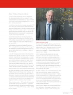 Letter to Shareholders