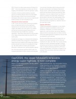 - Enhancing the Customer Experience