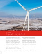 Wind Energy