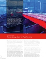 Customer Focus