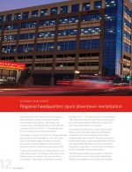 Economic Development