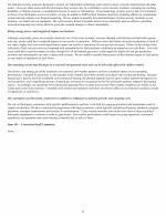 1B. Unresolved Staff Comments