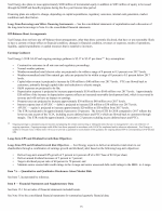 7A. Quantitative and Qualitative Disclosures About Market Risk