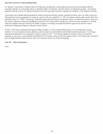 9B. Other Information
