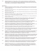 Page0166