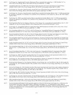 Page0169