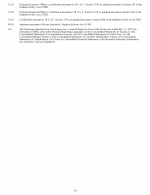 Page0171