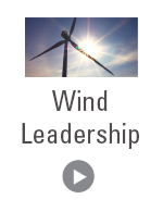 Video - Wind Leadership