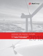 Click here to download this document