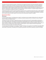 Board Committees