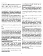 1B. Unresolved Staff Comments