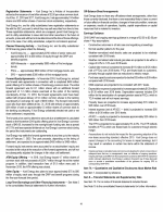 7A. Quantitative and Qualitative Disclosures About Market Risk