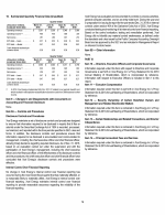 10. Directors, Executive Officers and Corporate Governance
