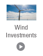 Video - Wind Investments
