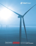 Click here to view Xcel Energy Inc. 2019 Proxy Statement