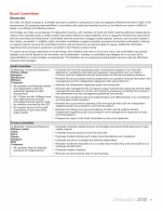 Board Committees