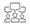 Customer & Community