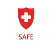 Safe