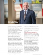 Letter to Shareholders