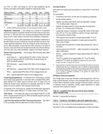 7A. Quantitative and Qualitative Disclosures About Market Risk
