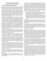 - Notes to Consolidated Financial Statements