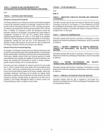 10. Directors, Executive Officers and Corporate Governance
