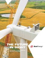 Click here to download this document