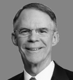 Richard K. Davis