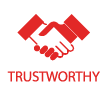 Trustworthy