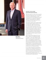 Letter from the Chairman