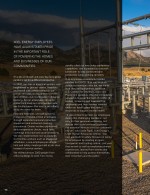 Keeping Essential Workers Safe