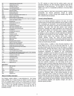 - Where to Find More Information