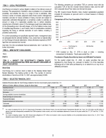 5. Market for Registrant's Common Equity, Related Stockholder Matters and Issuer Purchases of Equity Securities