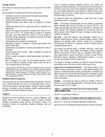 7A. Quantitative and Qualitative Disclosures About Market Risk