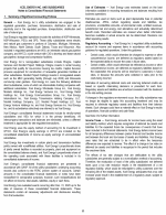 - Notes to Consolidated Financial Statements