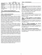 10. Directors, Executive Officers and Corporate Governance